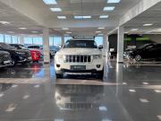 Jeep Grand Cherokee IV (WK2) Тверь  - изображение 25