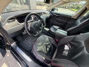 Tesla Model S I Владикавказ  - изображение 23