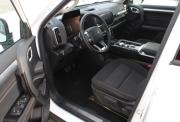 Haval Dargo I Нижний Новгород  - изображение 36