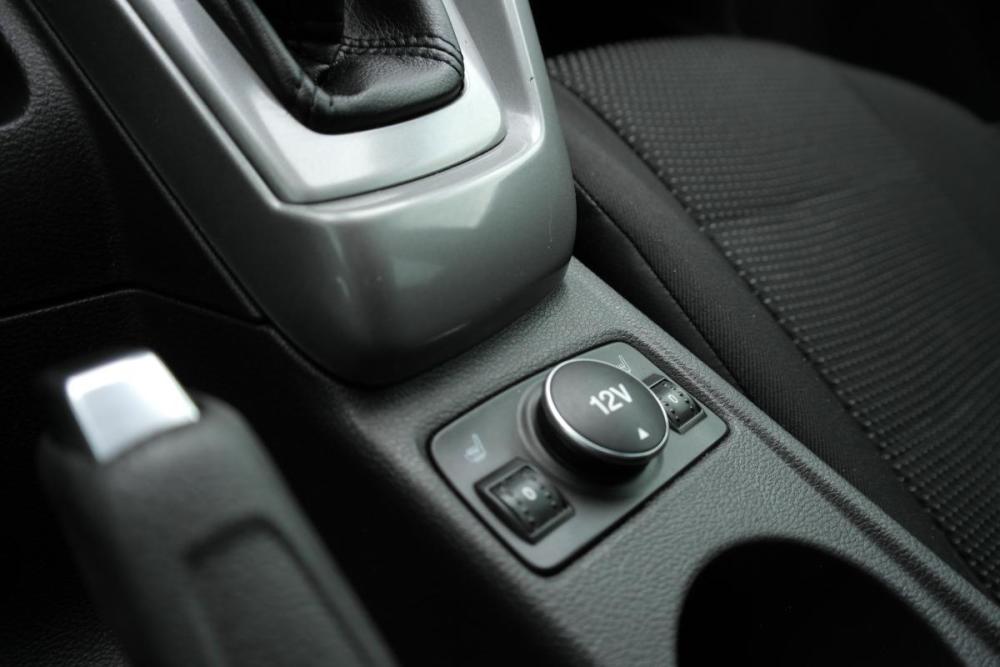 Ford Focus III Воронеж  - изображение 12