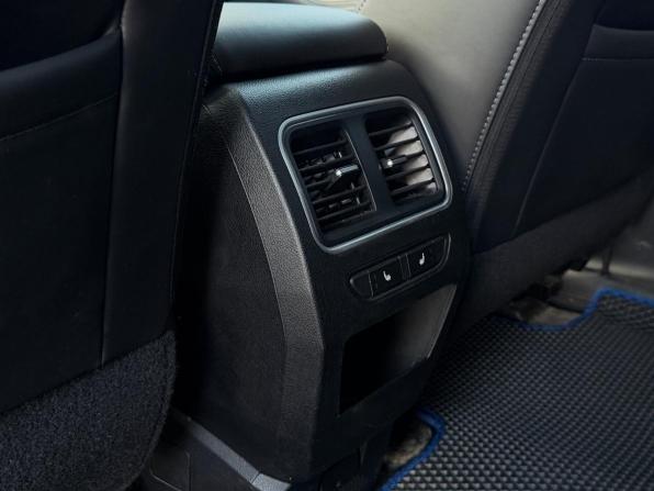 Haval F7x I с пробегом 2020 года, цена 1 920 000 рублей, 57800 км, внедорожник, Автокод Объявления