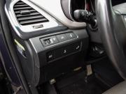 Hyundai Santa Fe III Владимир  - изображение 39