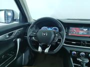 Changan CS95 I Рестайлинг Ростов-на-Дону  - изображение 45