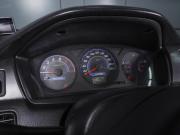Mitsubishi Lancer IX Ростов-на-Дону  - изображение 29