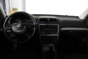 Skoda Octavia II (A5) Рестайлинг Нижний Новгород  - изображение 32