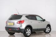 Nissan Qashqai I Красноярск  - изображение 26