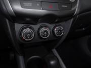 Mitsubishi ASX I Москва  - изображение 35