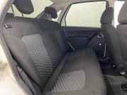 Lada (ВАЗ) Granta I Рестайлинг Энгельс  - изображение 69