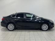 Opel Astra J Рестайлинг Курск  - изображение 23