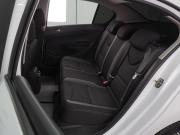 Peugeot 408 I Воронеж  - изображение 24