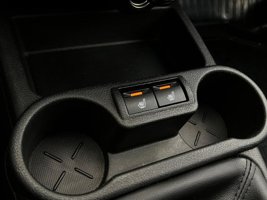 Lada (ВАЗ) Granta I Рестайлинг Волгоград  - изображение 25