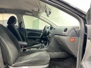 Ford Focus II Кемерово  - изображение 32