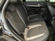 Lada (ВАЗ) Vesta I Рестайлинг (NG) Москва  - изображение 32