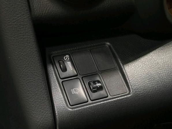 Toyota RAV4 III (XA30) с пробегом 2008 года, цена 1 070 000 рублей, 341840 км, внедорожник, Автокод Объявления