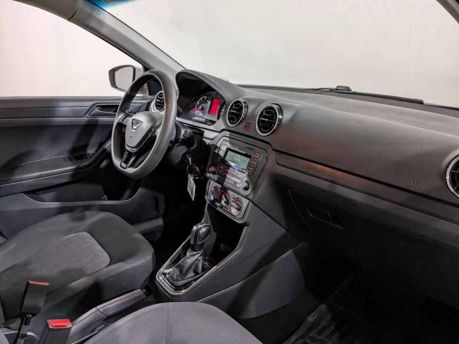 Jetta VA3 Химки  - изображение 13