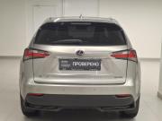Lexus NX I Казань  - изображение 36