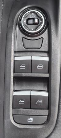 Chery Tiggo 4 Pro I с пробегом 2024 года, цена 1 777 000 рублей, 30668 км, внедорожник, Автокод Объявления