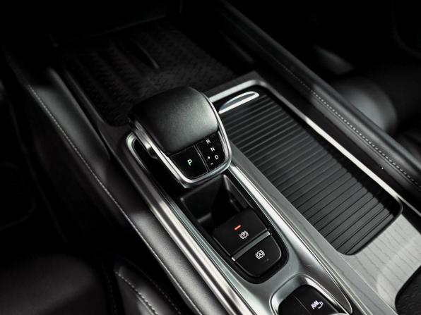 Chery Arrizo 8 с пробегом 2023 года, цена 2 150 000 рублей, 65787 км, седан, Автокод Объявления