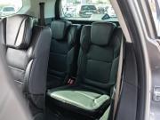 Renault Scenic IV Краснодар  - изображение 38