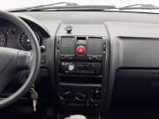 Hyundai Getz I Рестайлинг Воронеж  - изображение 26
