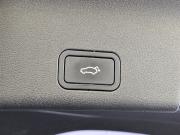 Geely Atlas Pro Москва  - изображение 56