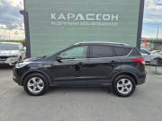 Ford Kuga II Екатеринбург  - изображение 15