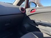 Opel Corsa D Рестайлинг II Набережные Челны  - изображение 40