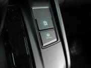 Honda CR-V V Рестайлинг Воронеж  - изображение 45