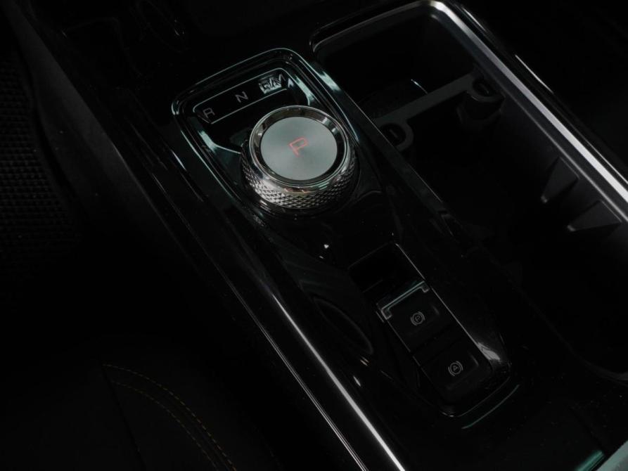 Haval Dargo I Минеральные Воды  - изображение 16