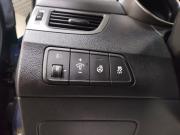 Hyundai Elantra V (MD) Москва  - изображение 37