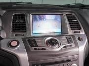 Nissan Murano II (Z51) Рестайлинг 2 Воронеж  - изображение 43
