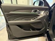 Haval F7x II Москва  - изображение 27