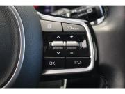 Kia Sorento IV Коломна  - изображение 28