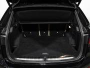 BMW X1 II (F48) Санкт-Петербург  - изображение 46
