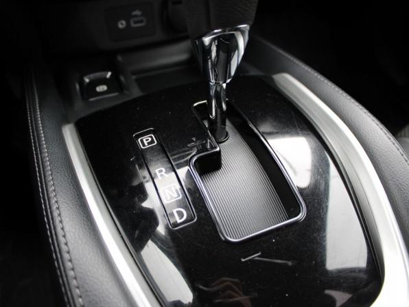 Nissan X-Trail III Рестайлинг с пробегом 2022 года, цена 2 859 000 рублей, 83382 км, внедорожник, Автокод Объявления