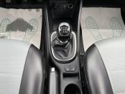 Kia Rio III Рестайлинг Москва  - изображение 37