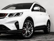 Geely Coolray I Санкт-Петербург  - изображение 31