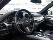 BMW X5 III (F15) Москва  - изображение 45
