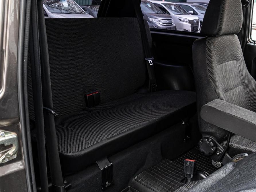 Lada (ВАЗ) 2121 (4x4) I Рестайлинг Краснодар  - изображение 7