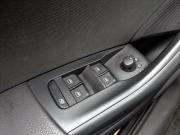 Audi Q3 I (8U) Москва  - изображение 59