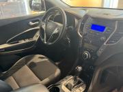 Hyundai Santa Fe III Екатеринбург  - изображение 49