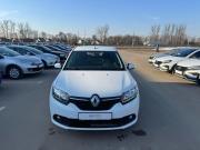 Renault Sandero II Ногинск  - изображение 20