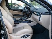 Porsche Cayenne III Москва  - изображение 48
