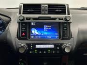Toyota Land Cruiser Prado 150 Series Рестайлинг 1 Санкт-Петербург  - изображение 43