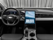 Geely Atlas II Москва  - изображение 41