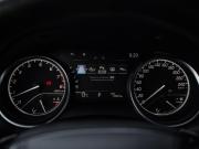 Toyota Camry VIII (XV70) Санкт-Петербург  - изображение 55