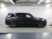 Li Auto (Lixiang) L9 I Москва  - изображение 41