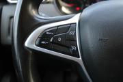 Renault Duster II Пермь  - изображение 34