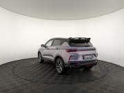 Geely Coolray I Рестайлинг Москва  - изображение 36