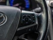Toyota Camry VII (XV50) Рестайлинг Волгоград  - изображение 52